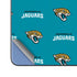 NFL Jacksonville Jaguars Blitz Series Galaxy Z Fold5 5G Skin